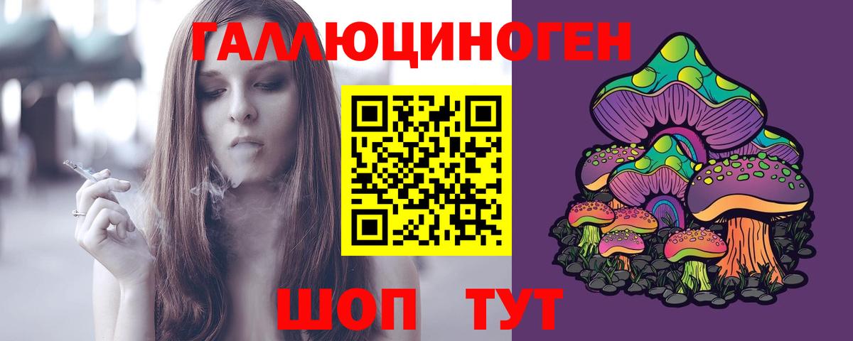 Галлюциногенные грибы MAGIC MUSHROOMS  Вход с VPN  Галлюциногенные грибы Psilocybe  Алексеевка 